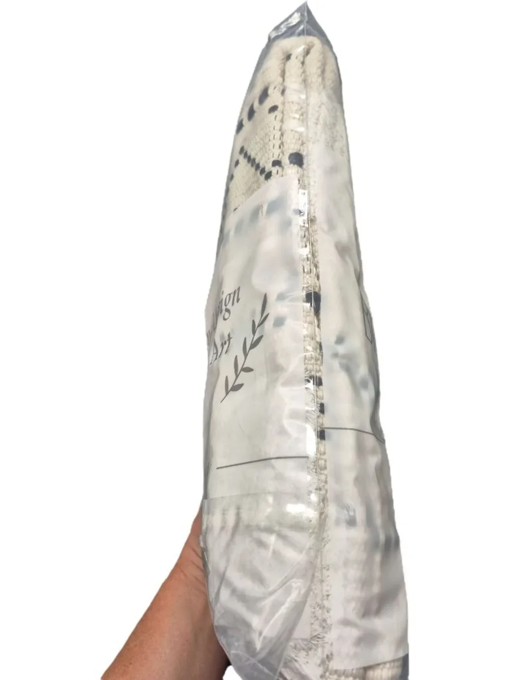 BlissBlush 20x54 large